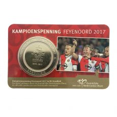 Kampioenspenning Feyenoord 2017 BU